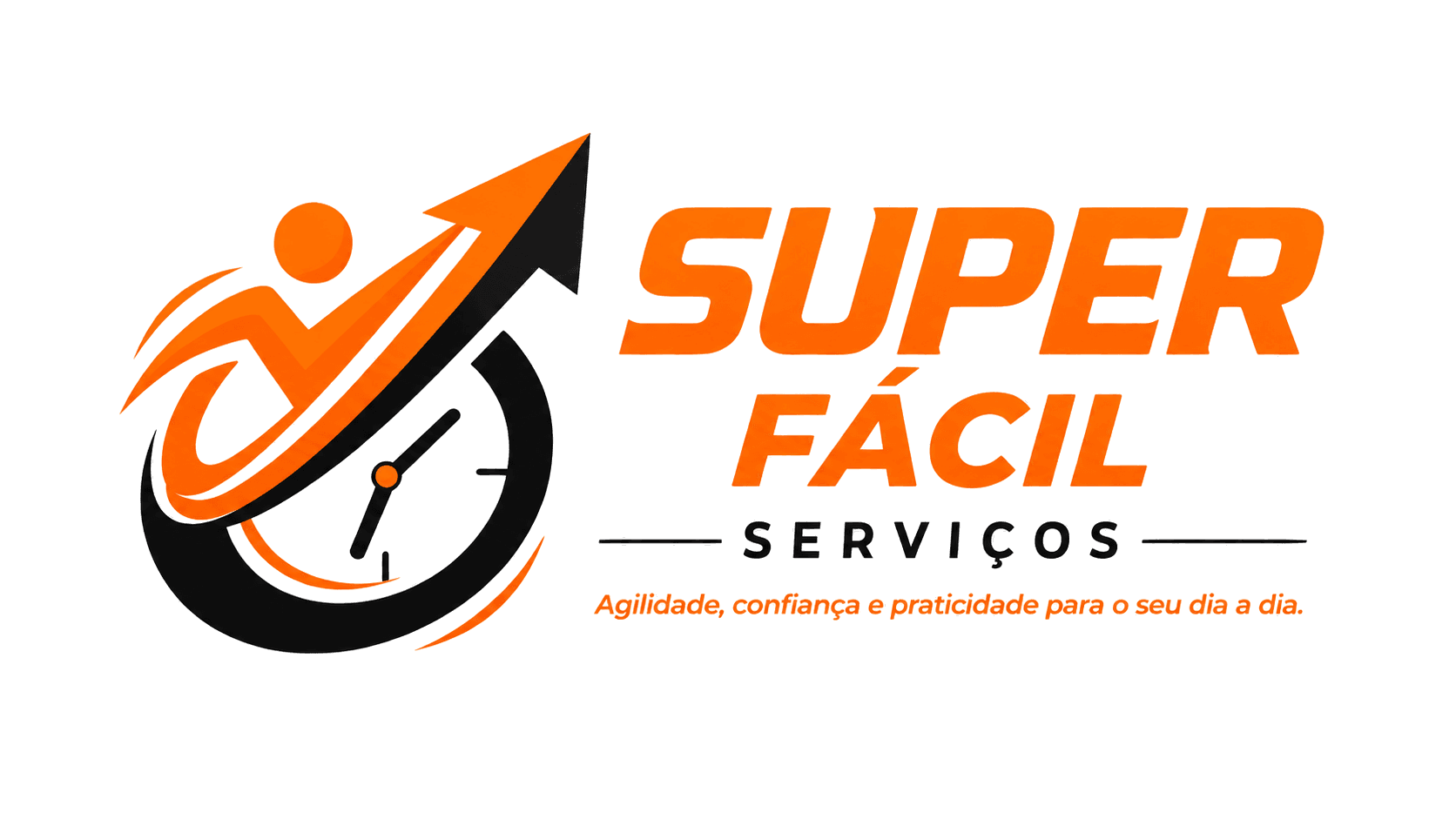 Super Fácil